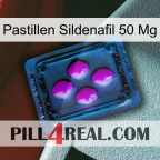 Pastillas Sildenafil 50 Mg 04